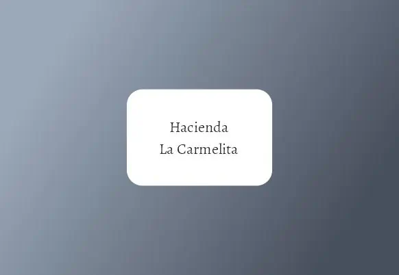 11la,carmelita