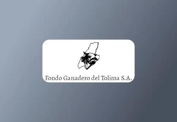 3,fondo,ganadero,del,tolima